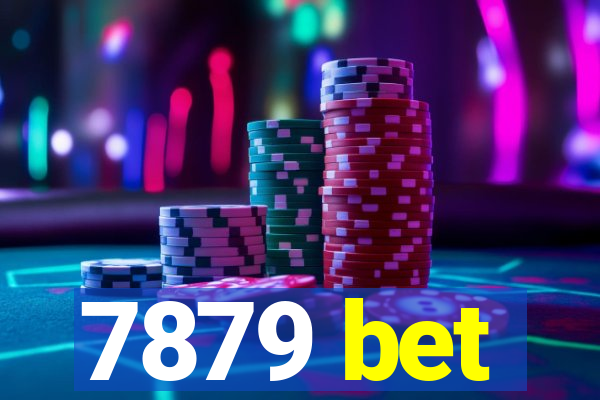 7879 bet