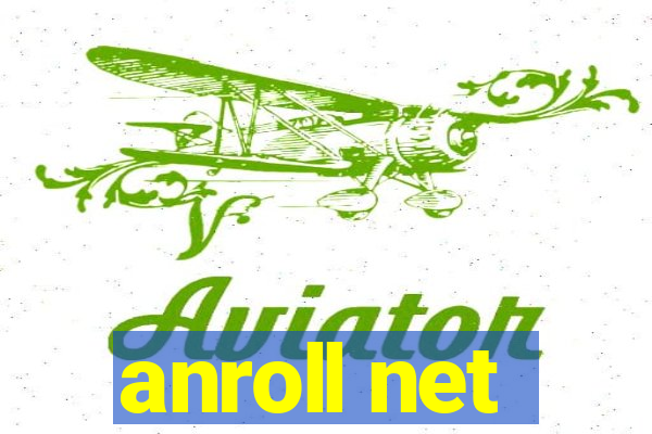 anroll net