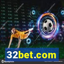 32bet.com