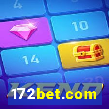 172bet.com