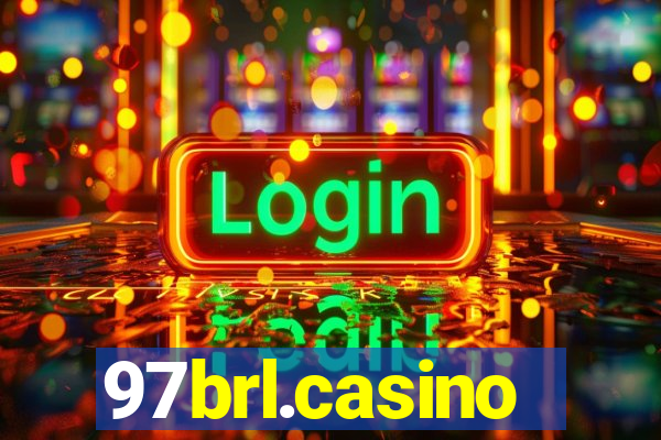 97brl.casino