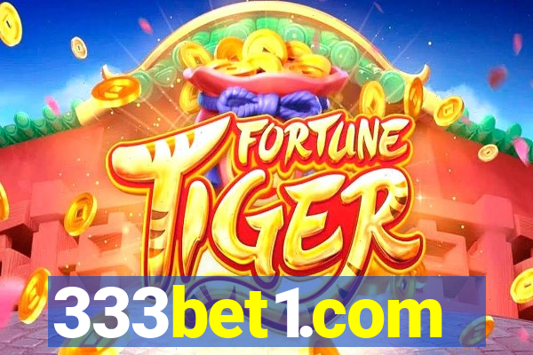 333bet1.com