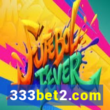 333bet2.com