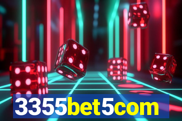 3355bet5com