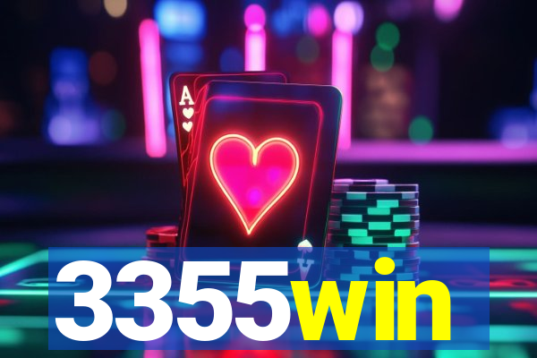 3355win