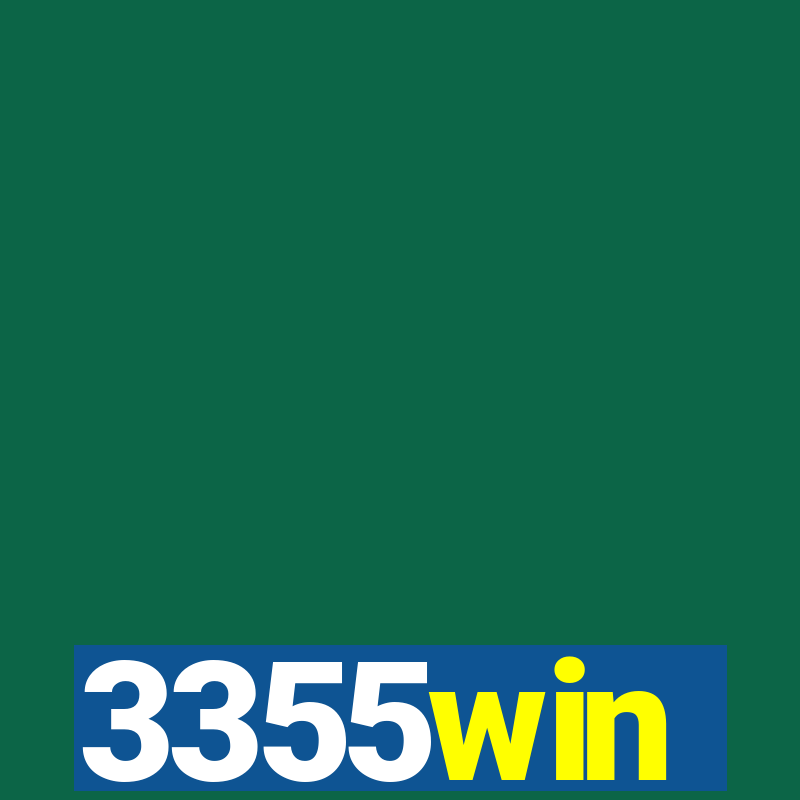 3355win