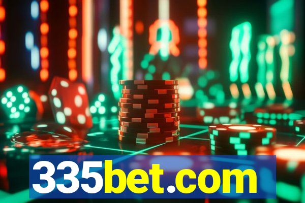 335bet.com