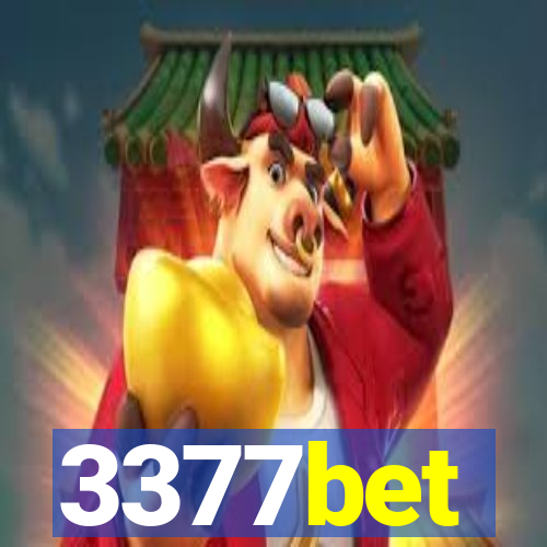 3377bet