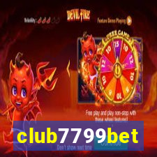 club7799bet