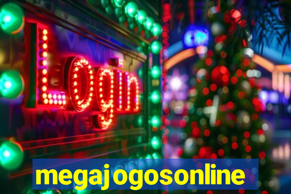 megajogosonline