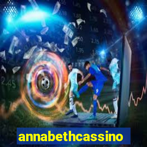 annabethcassino