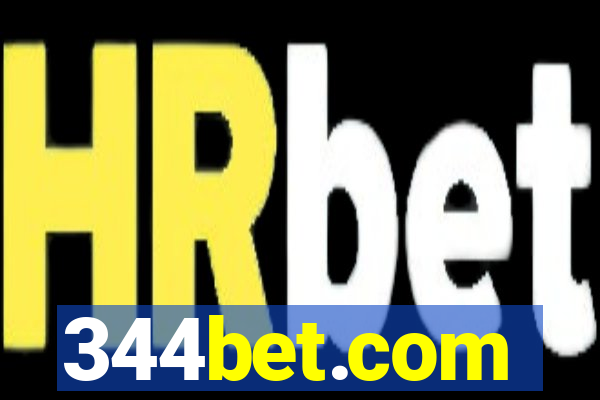 344bet.com