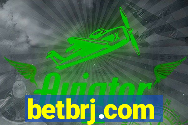 betbrj.com