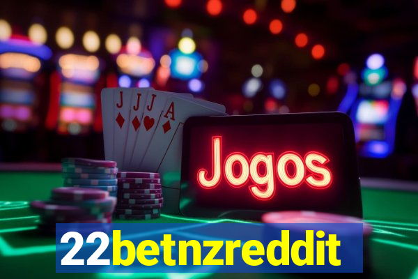 22betnzreddit