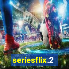 seriesflix.2