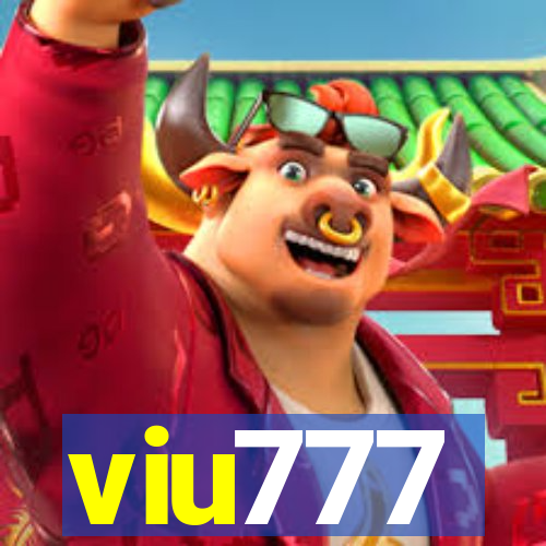 viu777