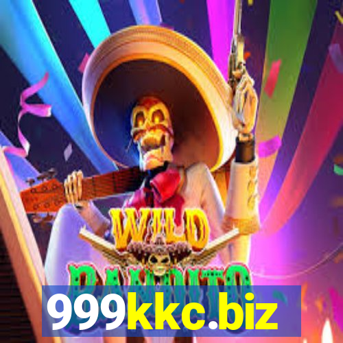 999kkc.biz