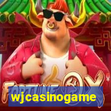 wjcasinogame