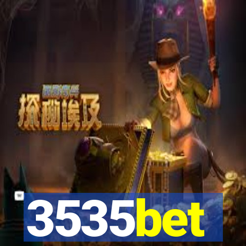 3535bet