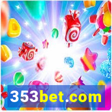 353bet.com