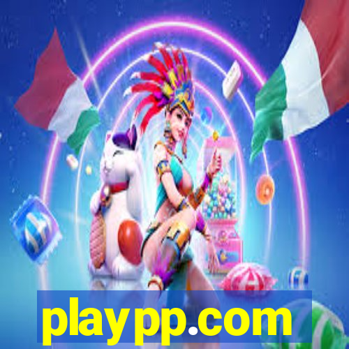 playpp.com