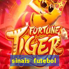 sinais futebol virtual bet365