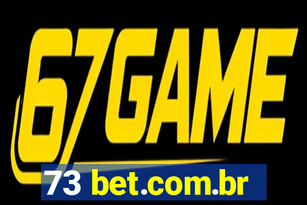 73 bet.com.br