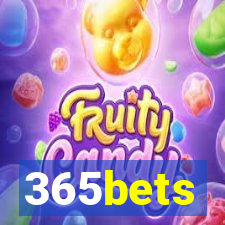 365bets