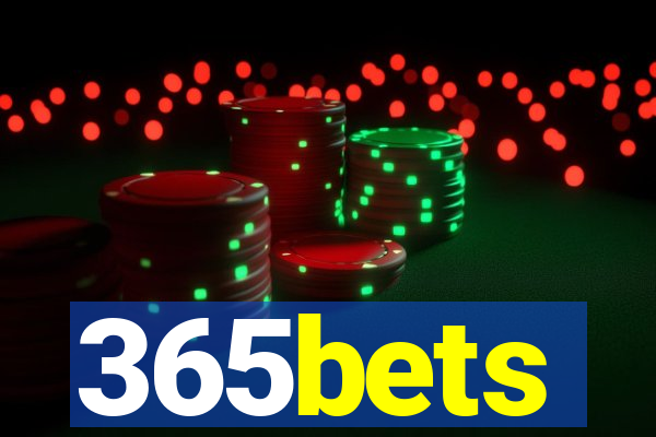 365bets