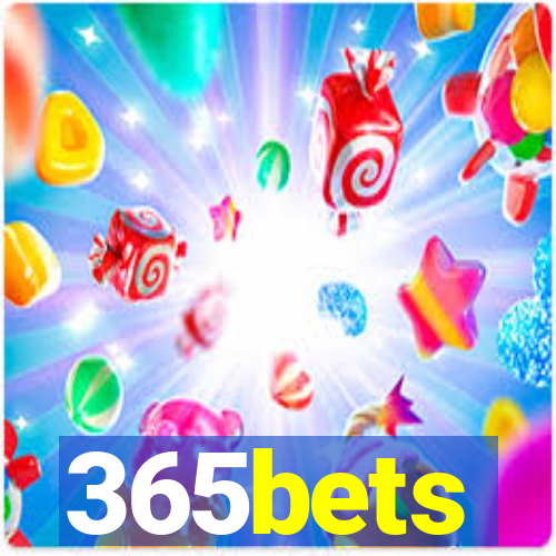 365bets