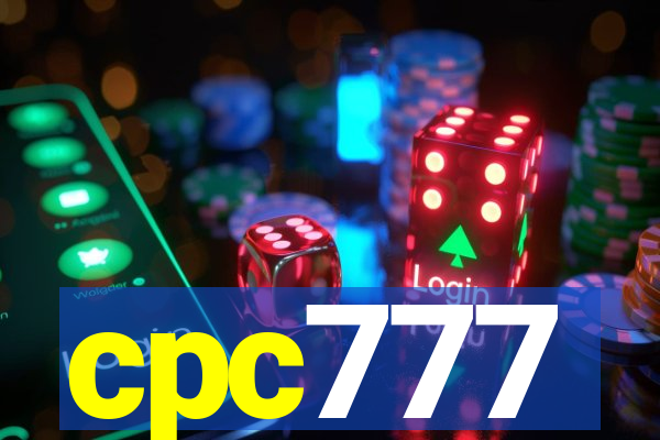 cpc777