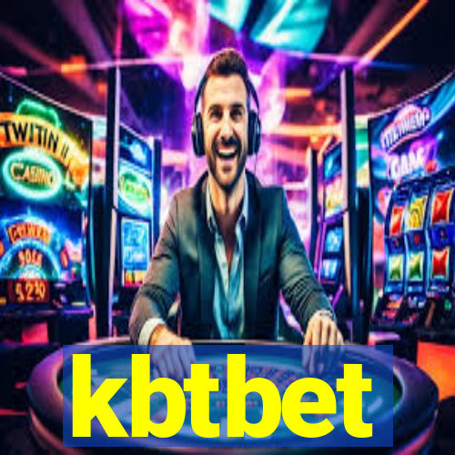 kbtbet