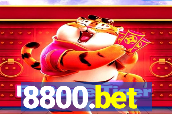 8800.bet