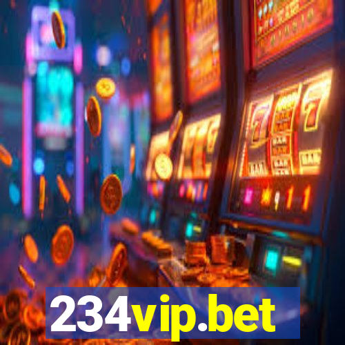 234vip.bet