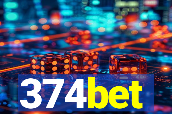 374bet