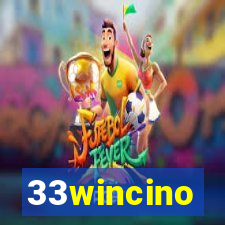 33wincino