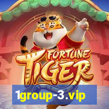 1group-3.vip