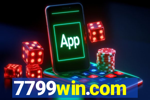 7799win.com