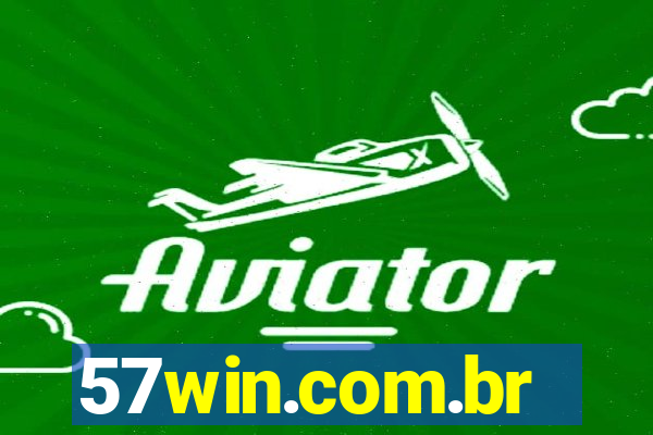 57win.com.br