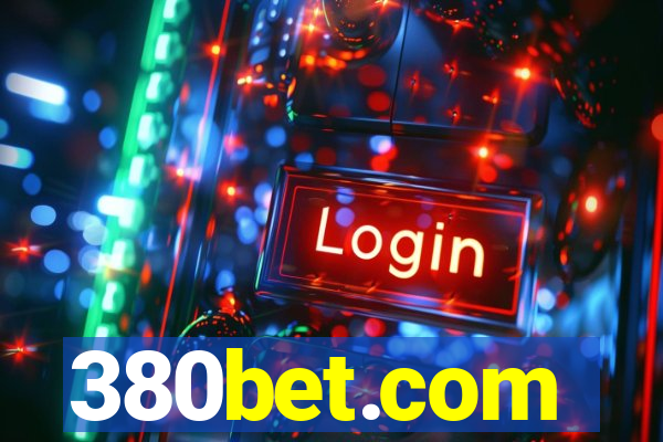 380bet.com