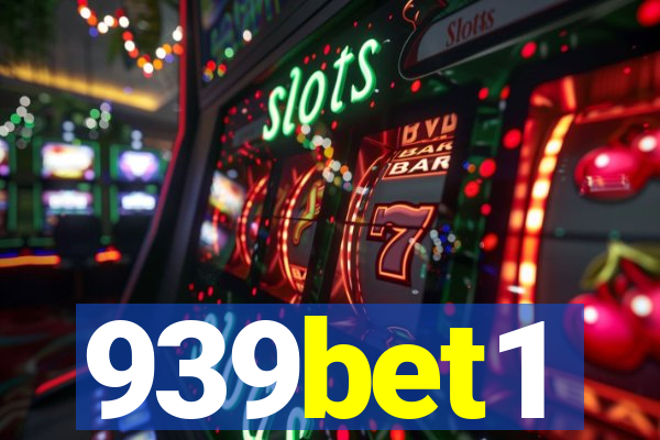 939bet1