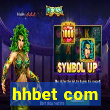 hhbet com