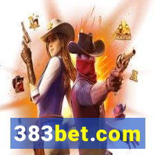 383bet.com