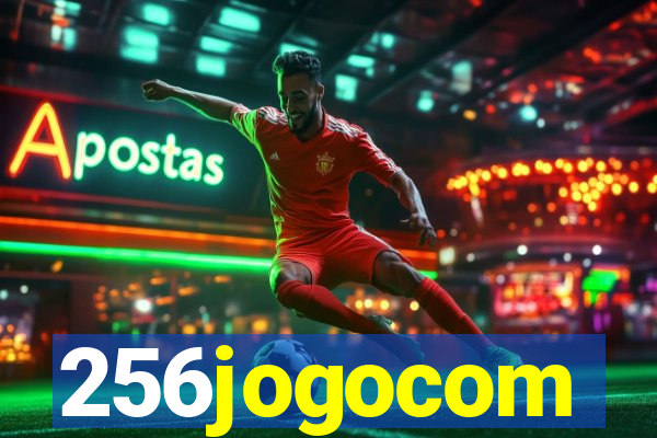 256jogocom