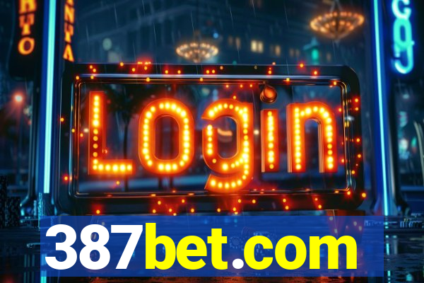 387bet.com