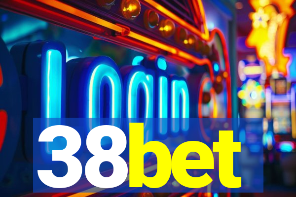 38bet