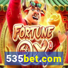 535bet.com