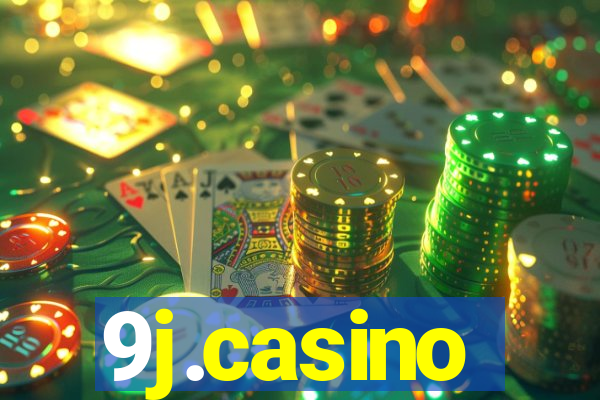 9j.casino