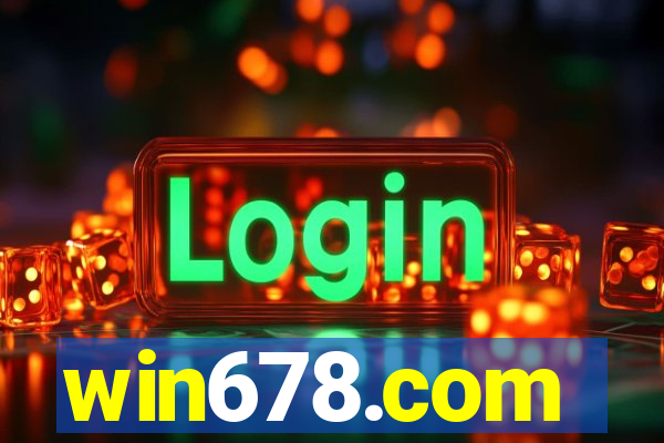 win678.com