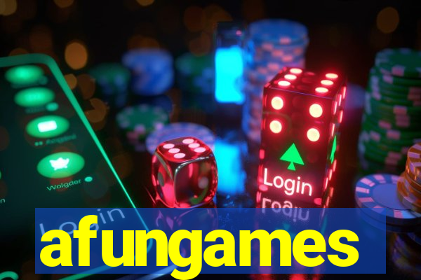 afungames